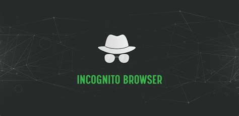 incognito browser|free incognito browser.